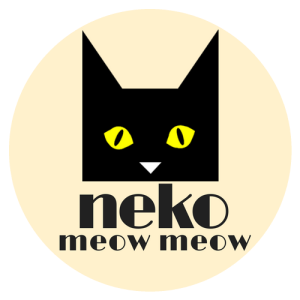 Neko Meow Meow